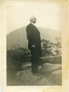 Image description is not available for PHO-4-W689-1172